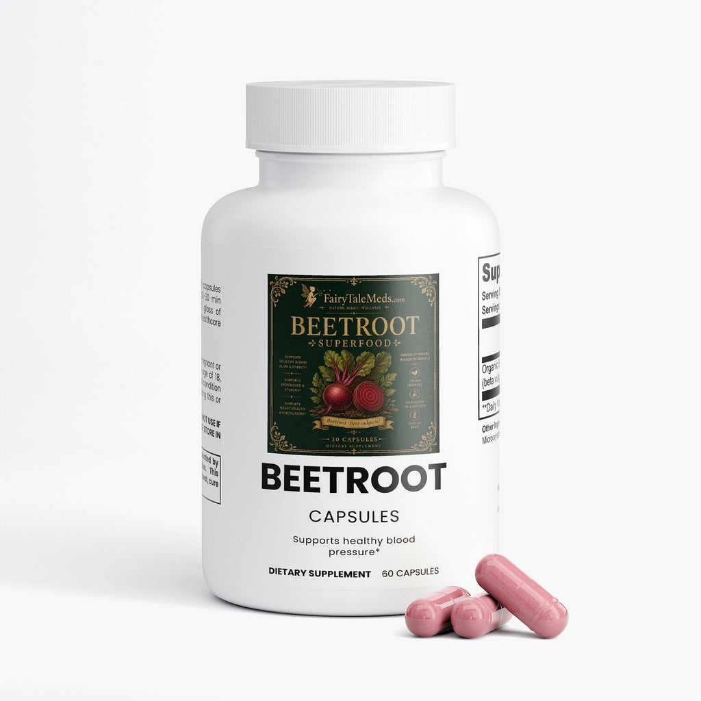 Beetroot