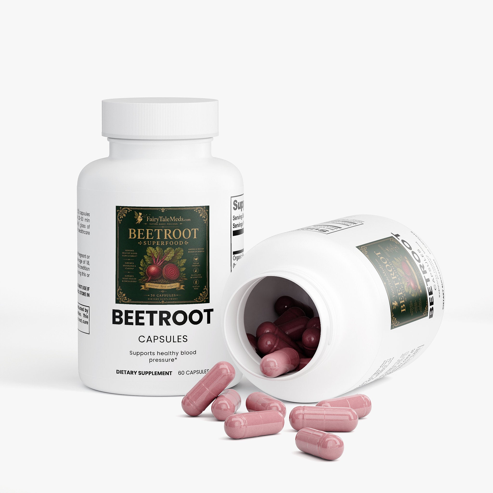Beetroot