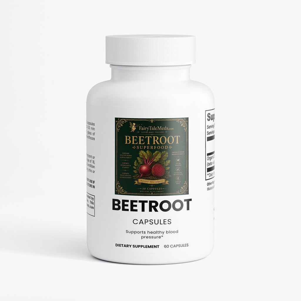 Beetroot