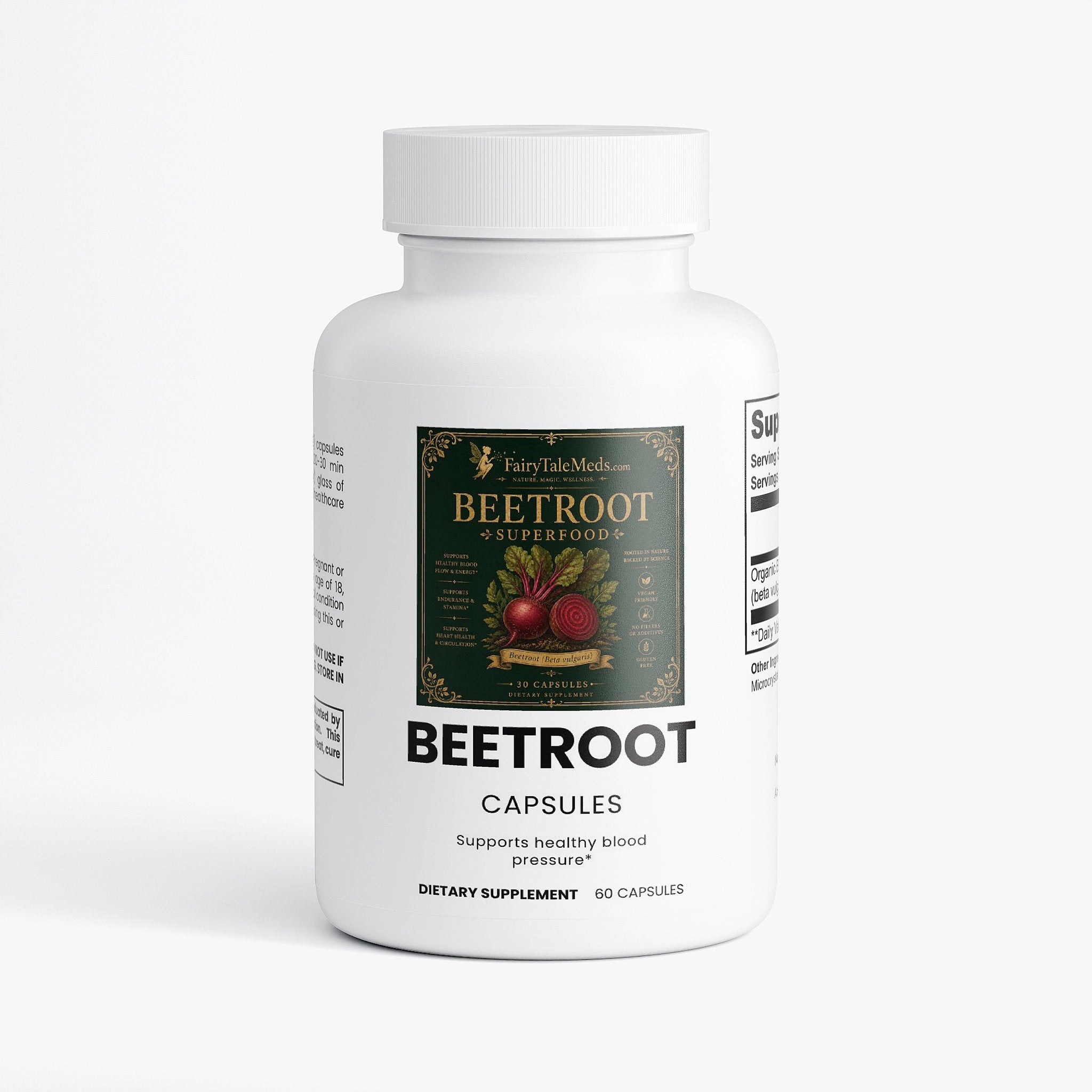 Beetroot